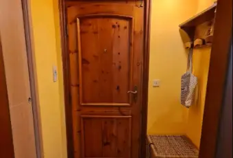 Rexer-PragelatoRu-Appartamento-in-vendita-a-Pragelato-Altro