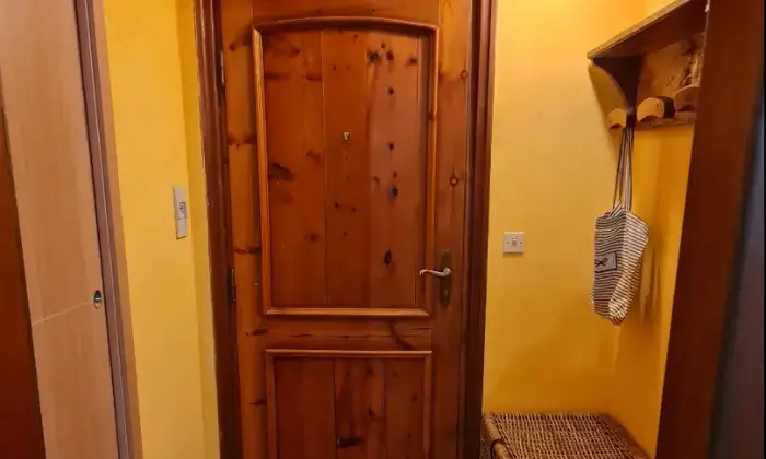 Rexer-PragelatoRu-Appartamento-in-vendita-a-Pragelato-Altro