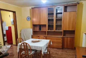 Rexer-PragelatoRu-Appartamento-in-vendita-a-Pragelato-Altro