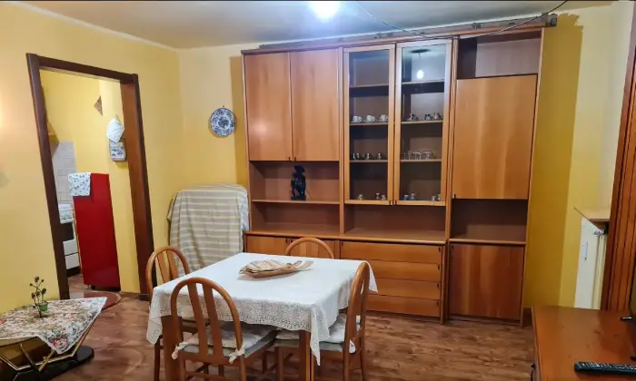 Rexer-PragelatoRu-Appartamento-in-vendita-a-Pragelato-Altro