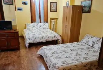 Rexer-PragelatoRu-Appartamento-in-vendita-a-Pragelato-Altro