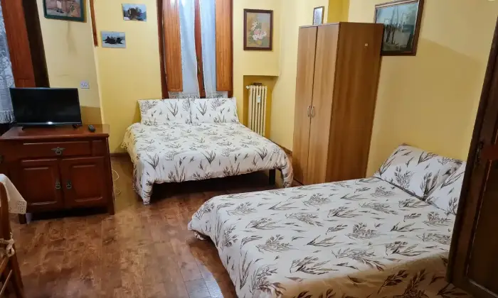 Rexer-PragelatoRu-Appartamento-in-vendita-a-Pragelato-Altro