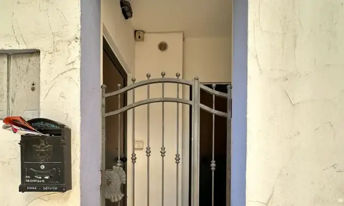 Rexer-Dorgali-Casa-in-vendita-a-Dorgali-Altro