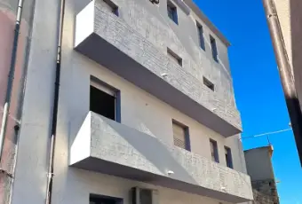 Rexer-Dorgali-Casa-in-vendita-a-Dorgali-Altro
