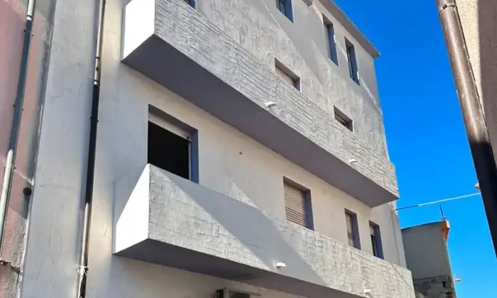 Rexer-Dorgali-Casa-in-vendita-a-Dorgali-Altro
