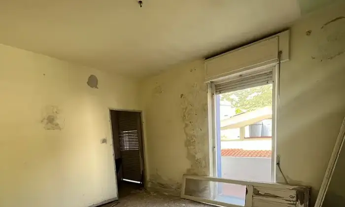 Rexer-Dorgali-Casa-in-vendita-a-Dorgali-Altro