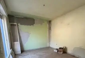 Rexer-Dorgali-Casa-in-vendita-a-Dorgali-Altro