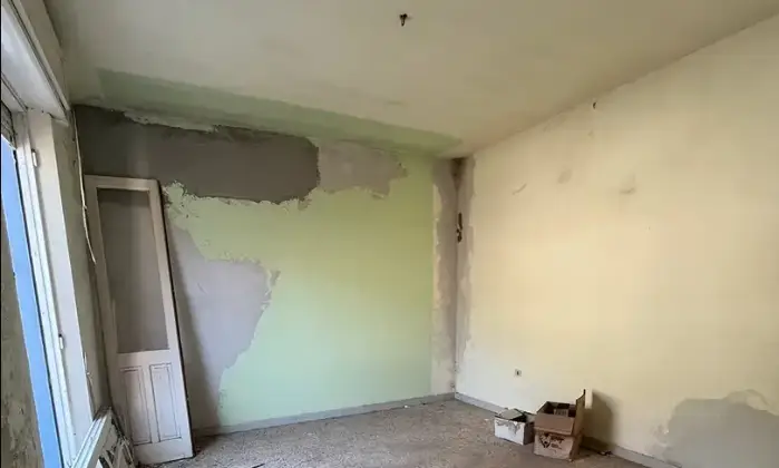 Rexer-Dorgali-Casa-in-vendita-a-Dorgali-Altro