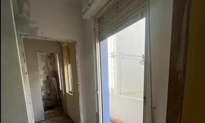 Rexer-Dorgali-Casa-in-vendita-a-Dorgali-Altro