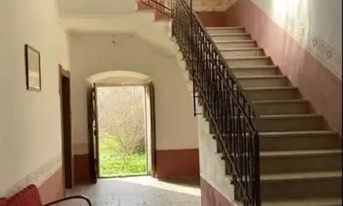 Rexer-Sindia-Vendesi-casa-a-Sindia-Altro