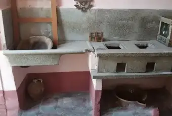 Rexer-Sindia-Vendesi-casa-a-Sindia-Altro