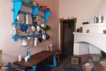 Rexer-Sindia-Vendesi-casa-a-Sindia-Altro