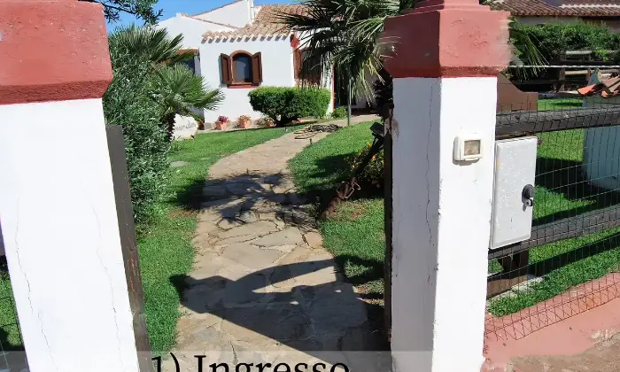 Rexer-Punta-de-Su-Turrione-Vendesi-villa-con-piscina-a-Stintino-Altro