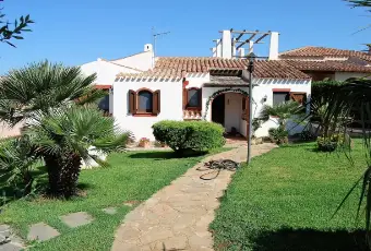 Rexer-Punta-de-Su-Turrione-Vendesi-villa-con-piscina-a-Stintino-Altro