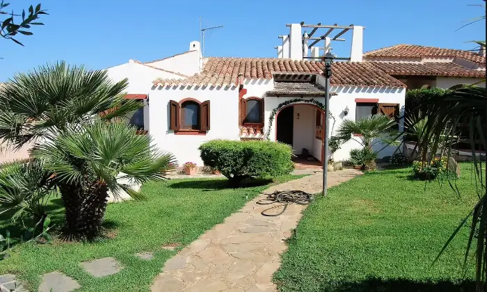 Rexer-Punta-de-Su-Turrione-Vendesi-villa-con-piscina-a-Stintino-Altro