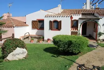 Rexer-Punta-de-Su-Turrione-Vendesi-villa-con-piscina-a-Stintino-Altro
