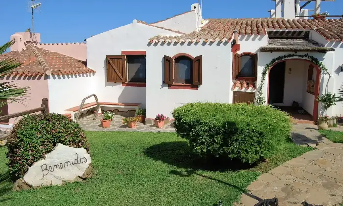 Rexer-Punta-de-Su-Turrione-Vendesi-villa-con-piscina-a-Stintino-Altro