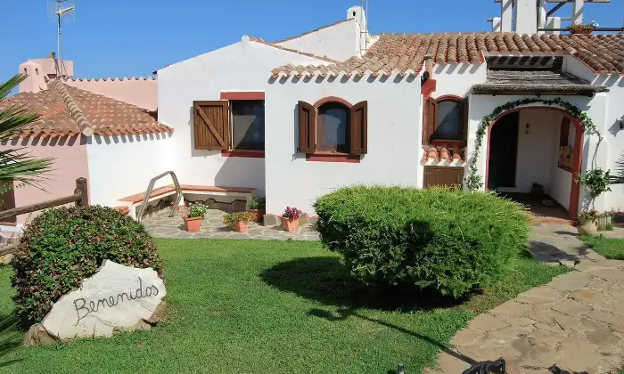 Rexer-Stintino-Vendesi-villa-con-piscina-a-Stintino-Altro