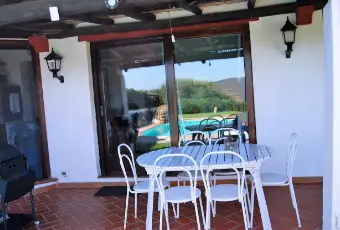Rexer-Punta-de-Su-Turrione-Vendesi-villa-con-piscina-a-Stintino-Altro