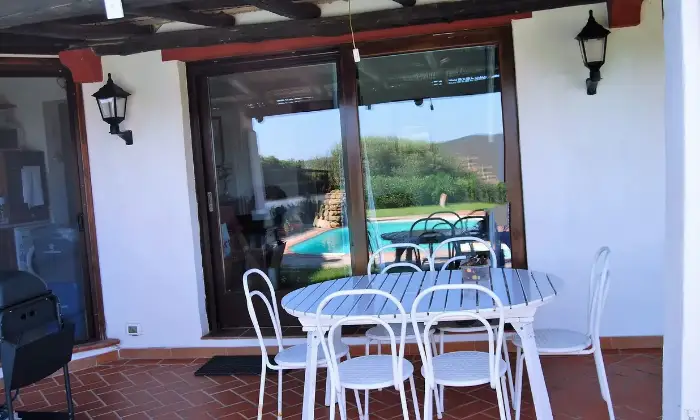 Rexer-Punta-de-Su-Turrione-Vendesi-villa-con-piscina-a-Stintino-Altro