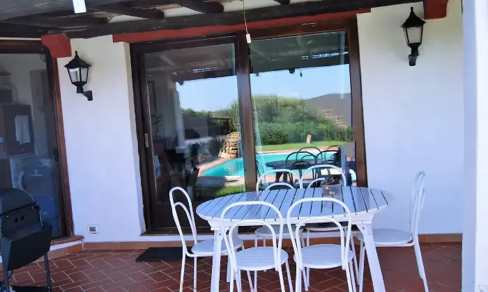 Rexer-Stintino-Vendesi-villa-con-piscina-a-Stintino-Altro