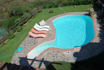 Rexer-Punta-de-Su-Turrione-Vendesi-villa-con-piscina-a-Stintino-Altro