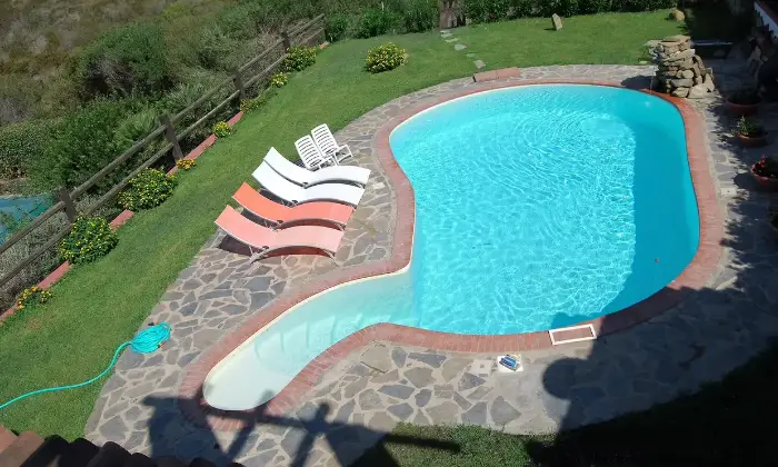 Rexer-Punta-de-Su-Turrione-Vendesi-villa-con-piscina-a-Stintino-Altro