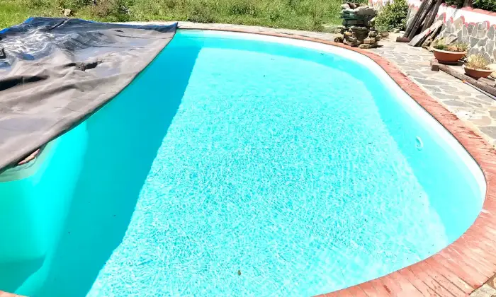 Rexer-Punta-de-Su-Turrione-Vendesi-villa-con-piscina-a-Stintino-Altro