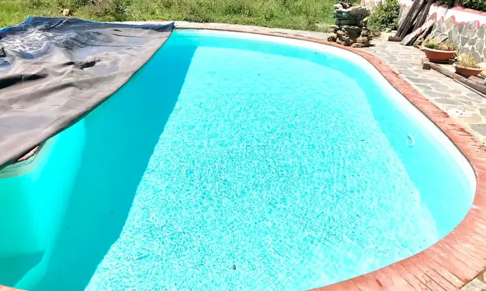 Rexer-Stintino-Vendesi-villa-con-piscina-a-Stintino-Altro