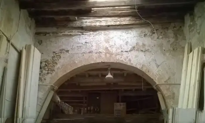 Rexer-Siracusa-Vendesia-intero-edificio-Loft-a-Siracusa-Altro