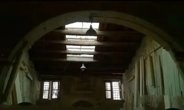 Rexer-Siracusa-Vendesia-intero-edificio-Loft-a-Siracusa-Altro