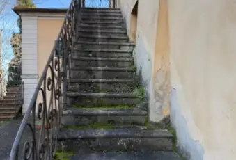 Rexer-Chiusi-Scalo-Porzione-di-Villa-in-Vendita-a-Chiusi-SI-Possibilit-di-Personalizzazione-Altro