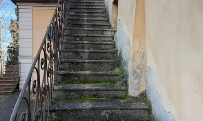 Rexer-Chiusi-Scalo-Porzione-di-Villa-in-Vendita-a-Chiusi-SI-Possibilit-di-Personalizzazione-Altro