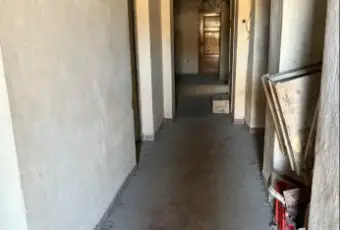 Rexer-Chiusi-Scalo-Porzione-di-Villa-in-Vendita-a-Chiusi-SI-Possibilit-di-Personalizzazione-Altro
