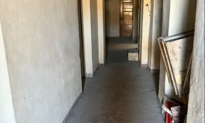 Rexer-Chiusi-Scalo-Porzione-di-Villa-in-Vendita-a-Chiusi-SI-Possibilit-di-Personalizzazione-Altro