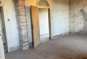 Rexer-Chiusi-Scalo-Porzione-di-Villa-in-Vendita-a-Chiusi-SI-Possibilit-di-Personalizzazione-Altro
