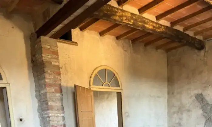 Rexer-Chiusi-Scalo-Porzione-di-Villa-in-Vendita-a-Chiusi-SI-Possibilit-di-Personalizzazione-Altro