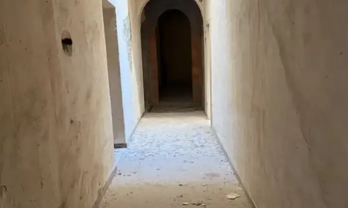 Rexer-Chiusi-Scalo-Porzione-di-Villa-in-Vendita-a-Chiusi-SI-Possibilit-di-Personalizzazione-Altro