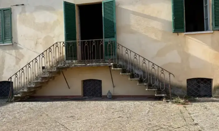 Rexer-Chiusi-Scalo-Porzione-di-Villa-in-Vendita-a-Chiusi-SI-Possibilit-di-Personalizzazione-Altro