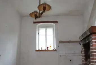 Rexer-Pomarolo-Terratetto-unifamiliare-in-vendita-a-Pomarolo-TN-Altro