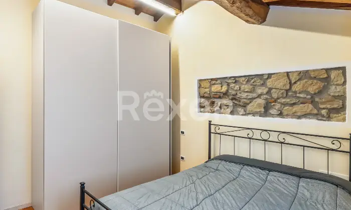Rexer-Pratovecchio-Stia-Soluzione-semindipendente-a-Lonnano-Pratovecchio-Stia-Altro