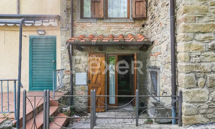 Rexer-Pratovecchio-Stia-Soluzione-semindipendente-a-Lonnano-Pratovecchio-Stia-Altro