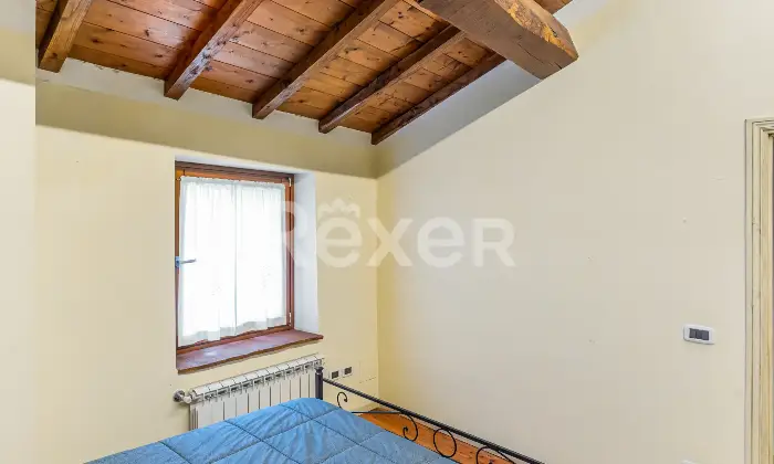 Rexer-Pratovecchio-Stia-Soluzione-semindipendente-a-Lonnano-Pratovecchio-Stia-Altro
