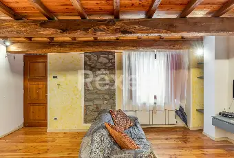 Rexer-Pratovecchio-Stia-Soluzione-semindipendente-a-Lonnano-Pratovecchio-Stia-Altro
