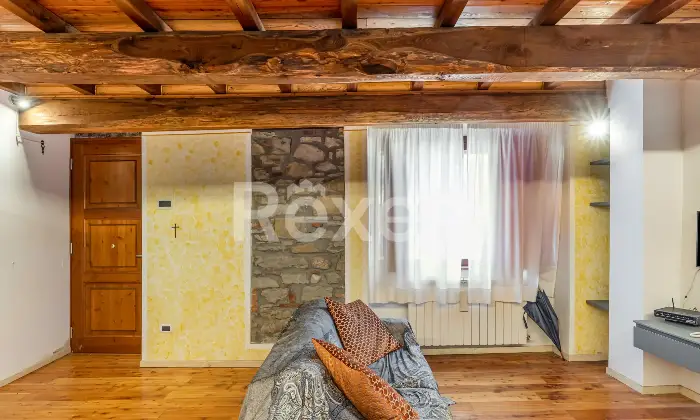 Rexer-Pratovecchio-Stia-Soluzione-semindipendente-a-Lonnano-Pratovecchio-Stia-Altro