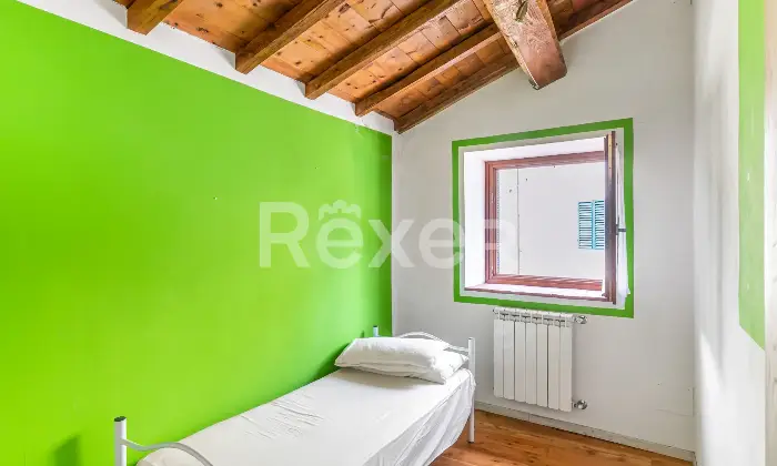 Rexer-Pratovecchio-Stia-Soluzione-semindipendente-a-Lonnano-Pratovecchio-Stia-Altro