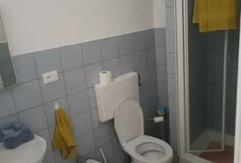 Rexer-Volterra-Terra-tetto-nel-Centro-Storico-della-citt-toscana-di-Volterra-Bagno