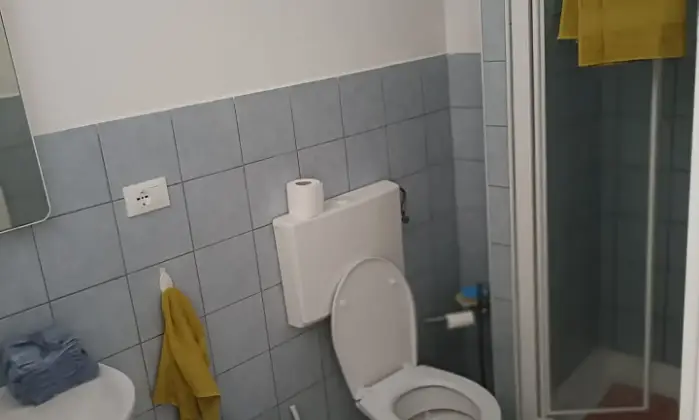 Rexer-Volterra-Terra-tetto-nel-Centro-Storico-della-citt-toscana-di-Volterra-Bagno