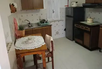 Rexer-Volterra-Terra-tetto-nel-Centro-Storico-della-citt-toscana-di-Volterra-Cucina