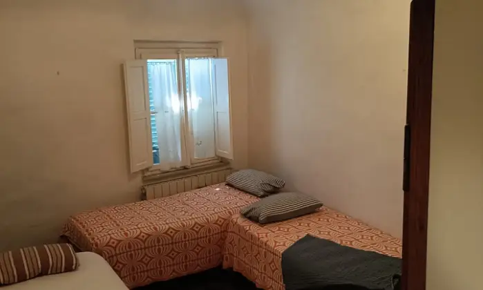 Rexer-Volterra-Terra-tetto-nel-Centro-Storico-della-citt-toscana-di-Volterra-CameraDaLetto